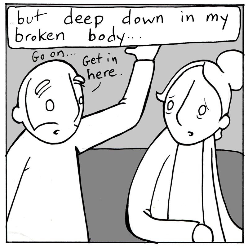 https://cdn.tinyview.com/lunarbaboon/2025/04/27/reliable/panel7-34.jpg