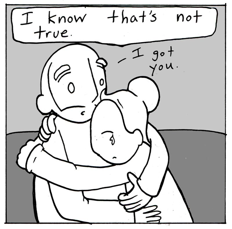 https://cdn.tinyview.com/lunarbaboon/2025/04/27/reliable/panel8-26.jpg