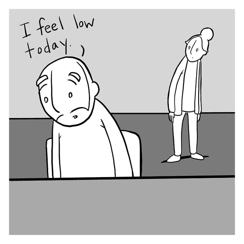 https://cdn.tinyview.com/lunarbaboon/2025/04/30/pills/panel1pills.jpg