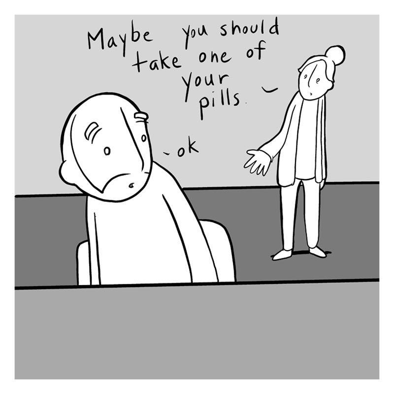 https://cdn.tinyview.com/lunarbaboon/2025/04/30/pills/panel2pills.jpg