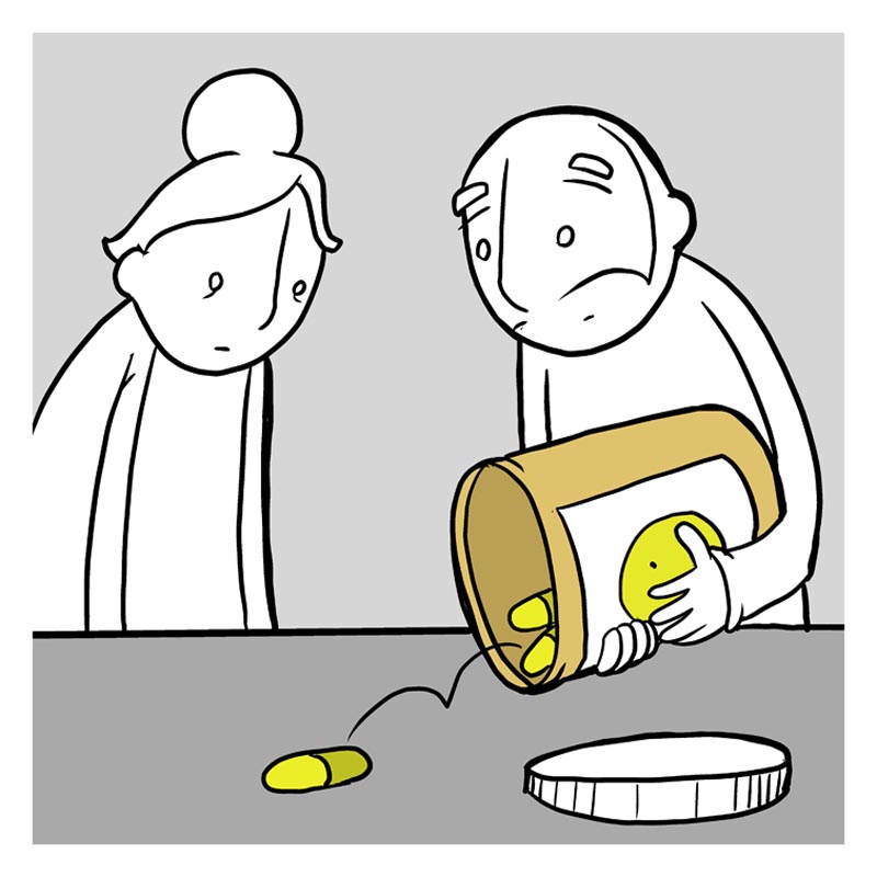https://cdn.tinyview.com/lunarbaboon/2025/04/30/pills/panel3pills-1.jpg