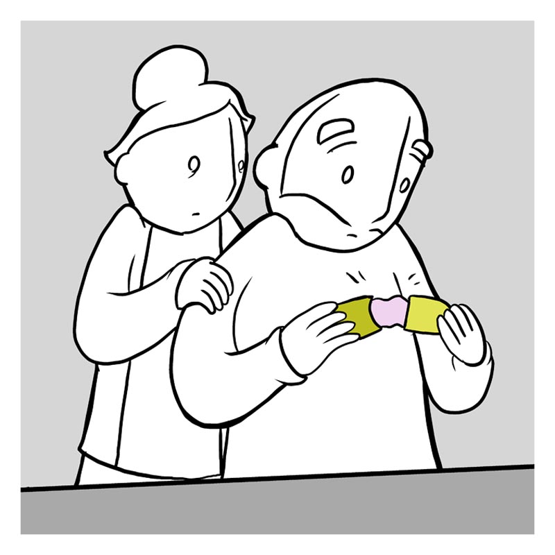 https://cdn.tinyview.com/lunarbaboon/2025/04/30/pills/panel4pills.jpg