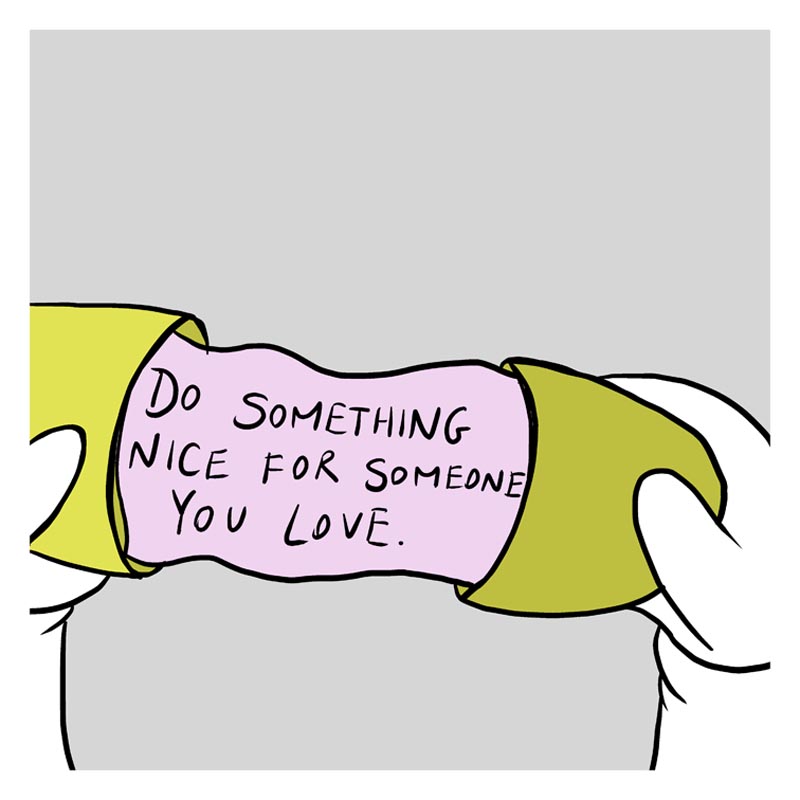 https://cdn.tinyview.com/lunarbaboon/2025/04/30/pills/panel5pills.jpg