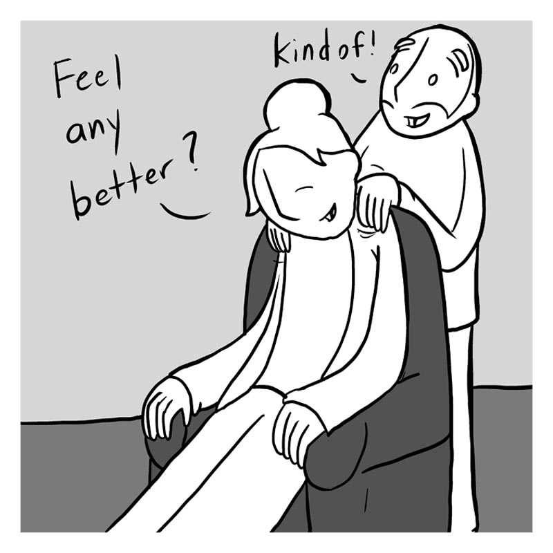 https://cdn.tinyview.com/lunarbaboon/2025/04/30/pills/panel6pills.jpg