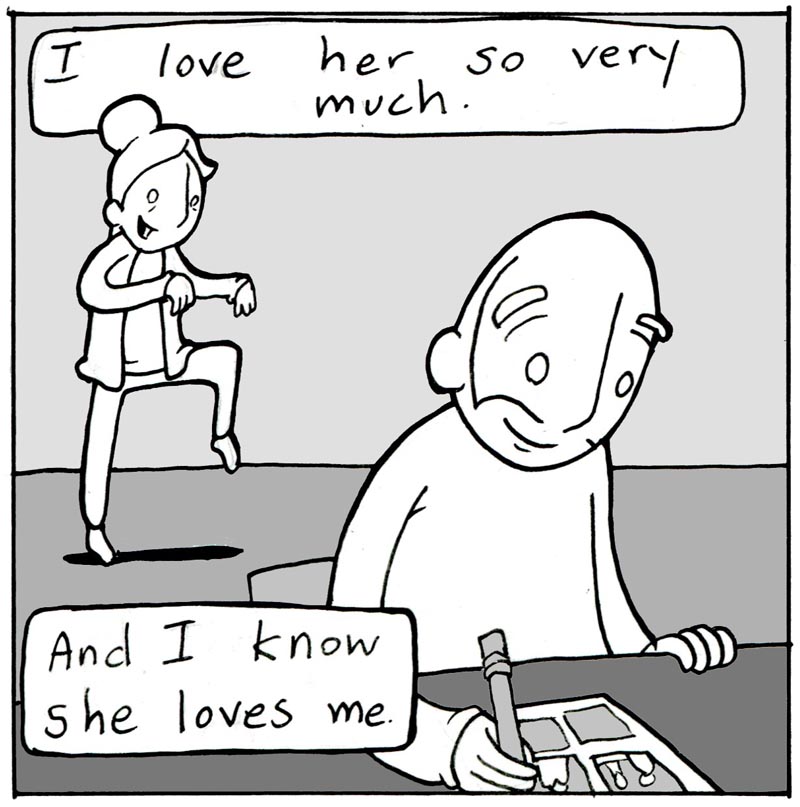 https://cdn.tinyview.com/lunarbaboon/2025/05/05/scare/panel1-2025-05-05T113528.669.jpg