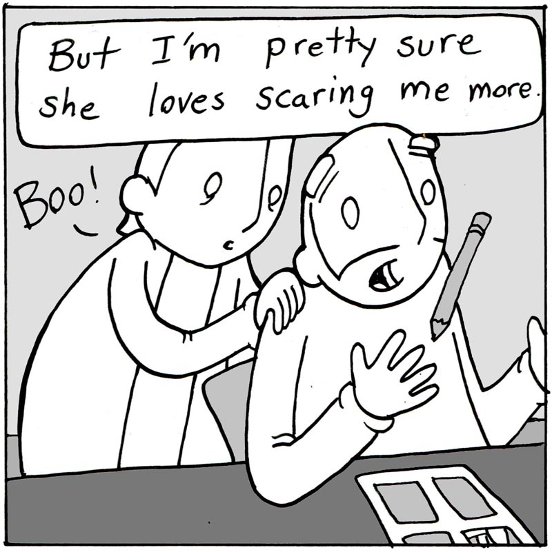 https://cdn.tinyview.com/lunarbaboon/2025/05/05/scare/panel2-2025-05-05T113531.428.jpg