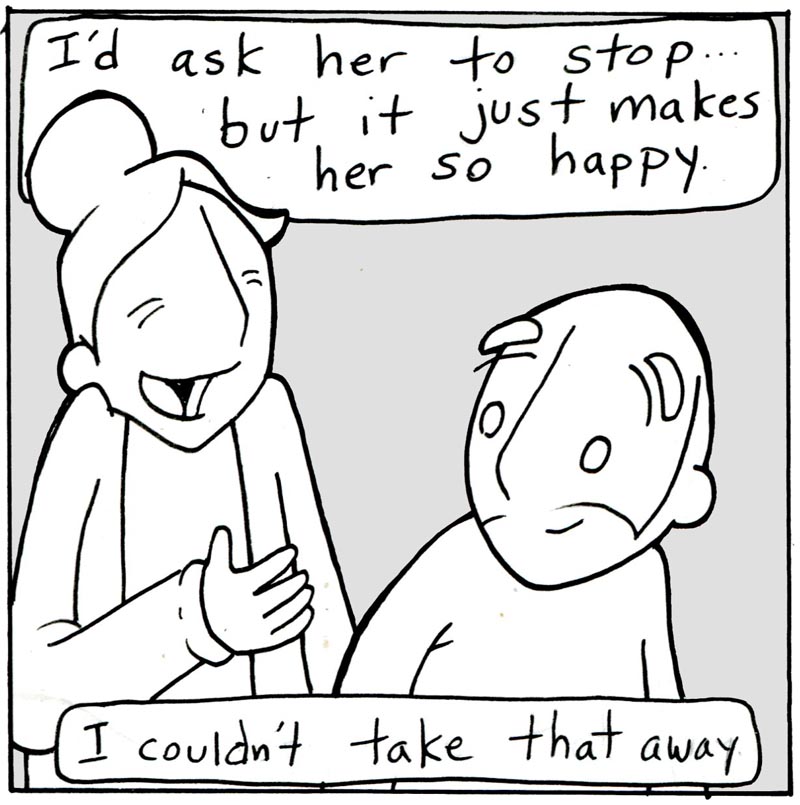 https://cdn.tinyview.com/lunarbaboon/2025/05/05/scare/panel3-2025-05-05T113532.749.jpg