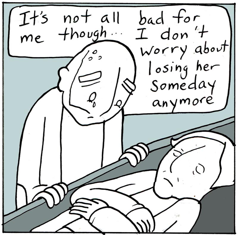 https://cdn.tinyview.com/lunarbaboon/2025/05/05/scare/panel4-2025-05-05T113534.285.jpg