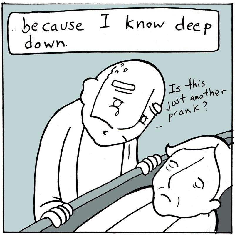 https://cdn.tinyview.com/lunarbaboon/2025/05/05/scare/panel5-2025-05-05T113535.330.jpg