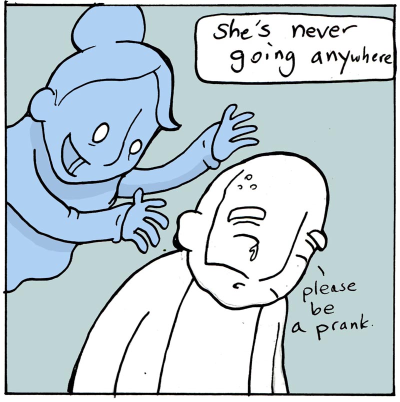 https://cdn.tinyview.com/lunarbaboon/2025/05/05/scare/panel6-100.jpg