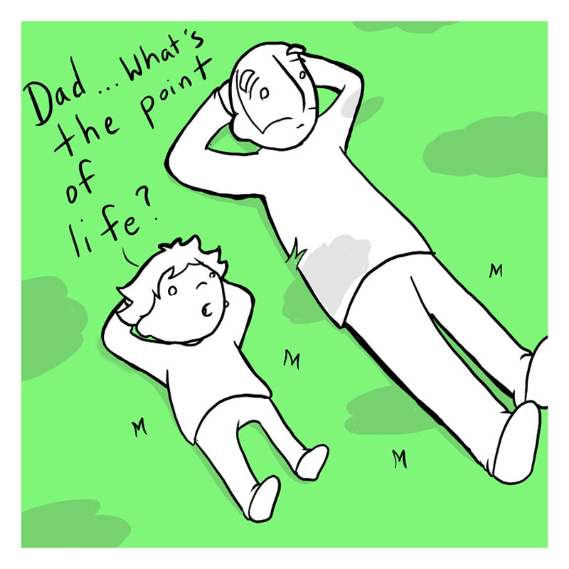 https://cdn.tinyview.com/lunarbaboon/2025/05/07/point/panel1point.jpg