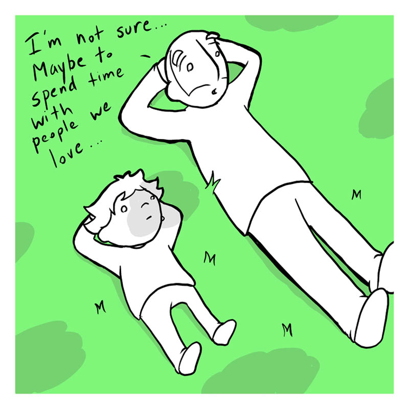 https://cdn.tinyview.com/lunarbaboon/2025/05/07/point/panel2point.jpg