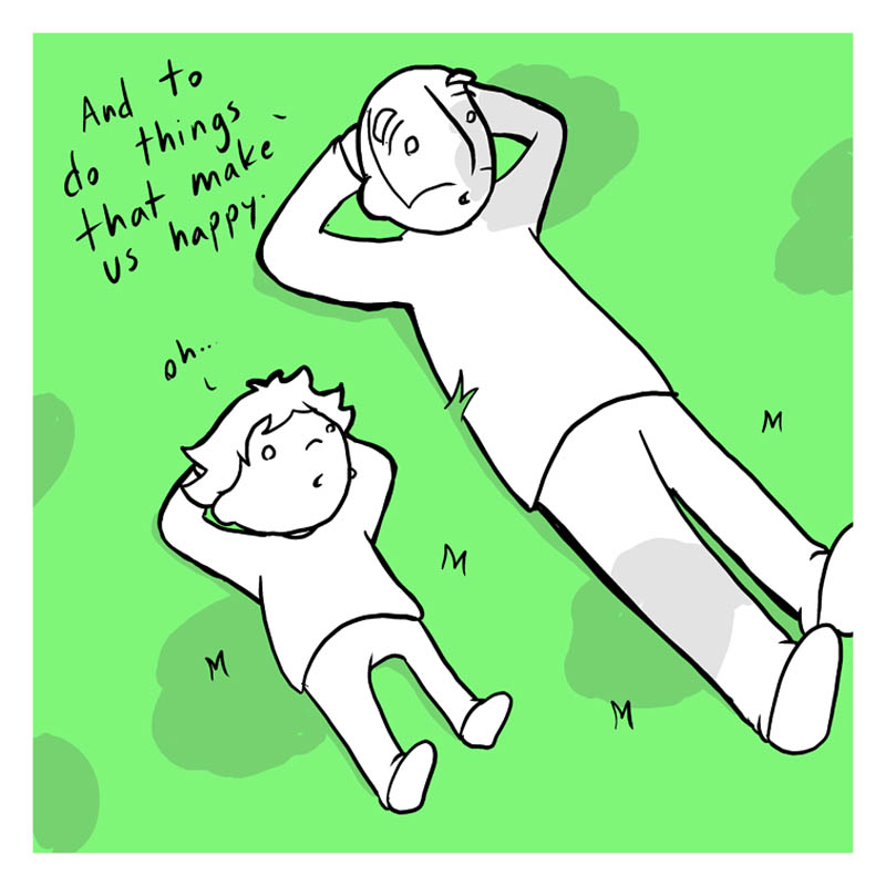 https://cdn.tinyview.com/lunarbaboon/2025/05/07/point/panel3point.jpg