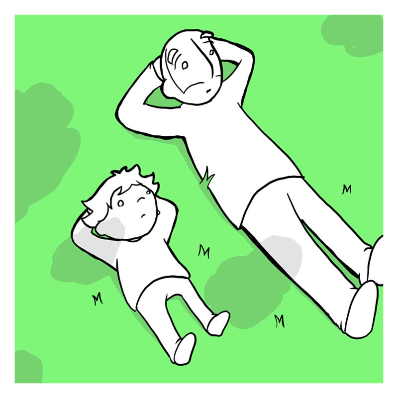 https://cdn.tinyview.com/lunarbaboon/2025/05/07/point/panel4point.jpg