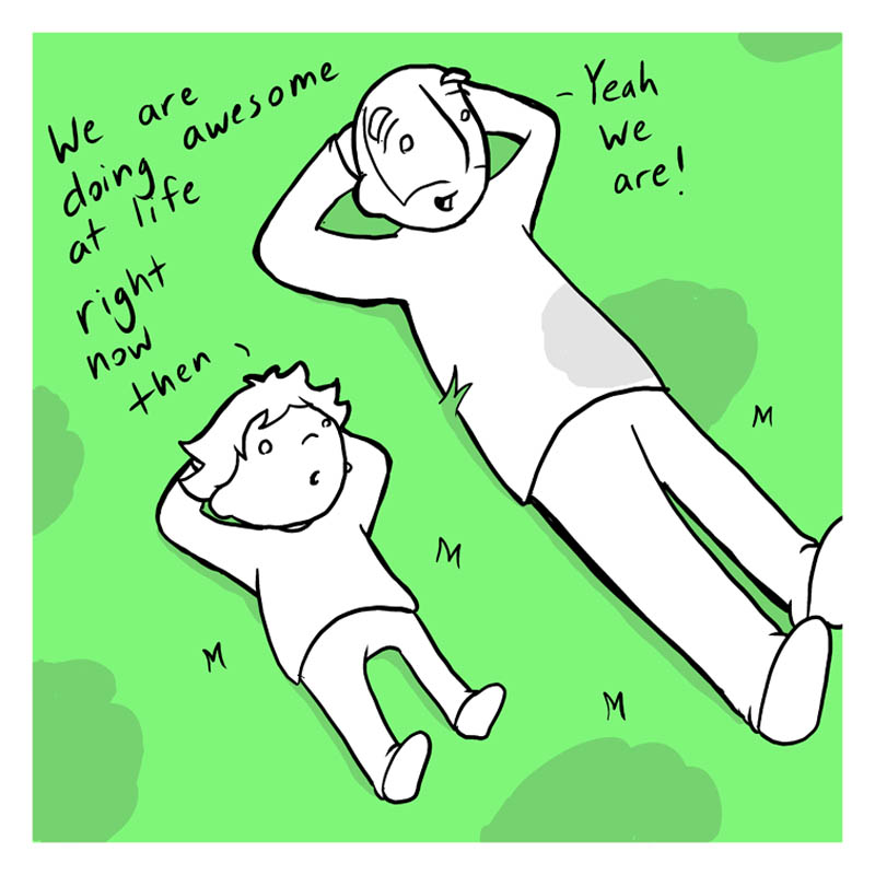 https://cdn.tinyview.com/lunarbaboon/2025/05/07/point/panel5point.jpg