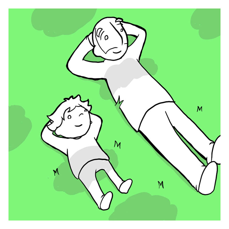 https://cdn.tinyview.com/lunarbaboon/2025/05/07/point/panel6point.jpg