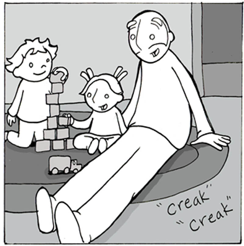https://cdn.tinyview.com/lunarbaboon/2025/05/11/queen/panel1-2025-05-11T083839.026.jpg