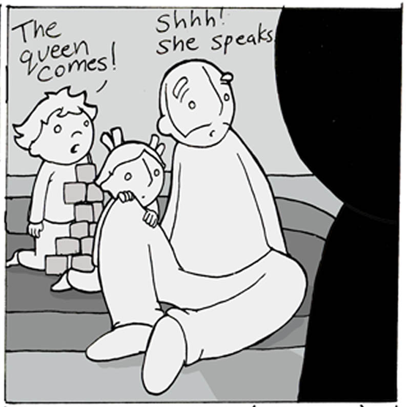 https://cdn.tinyview.com/lunarbaboon/2025/05/11/queen/panel2-2025-05-11T083846.529.jpg
