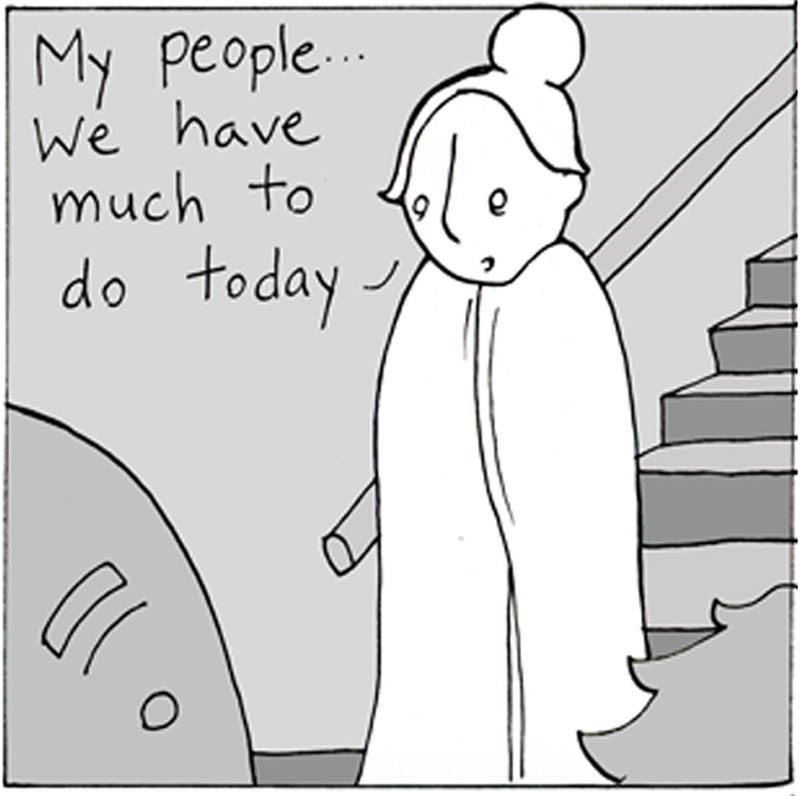 https://cdn.tinyview.com/lunarbaboon/2025/05/11/queen/panel3-2025-05-11T083844.958.jpg