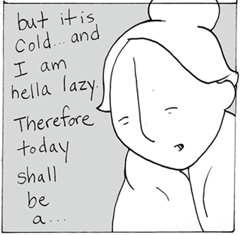 https://cdn.tinyview.com/lunarbaboon/2025/05/11/queen/panel4-2025-05-11T083853.374.jpg
