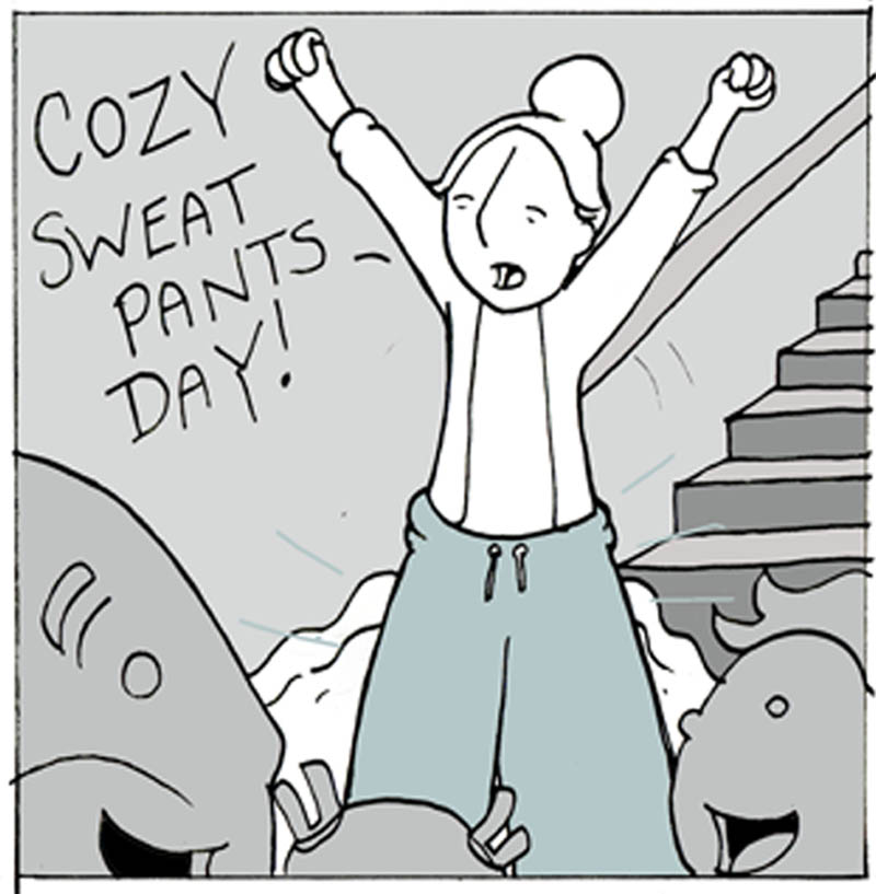 https://cdn.tinyview.com/lunarbaboon/2025/05/11/queen/panel5-2025-05-11T083855.416.jpg