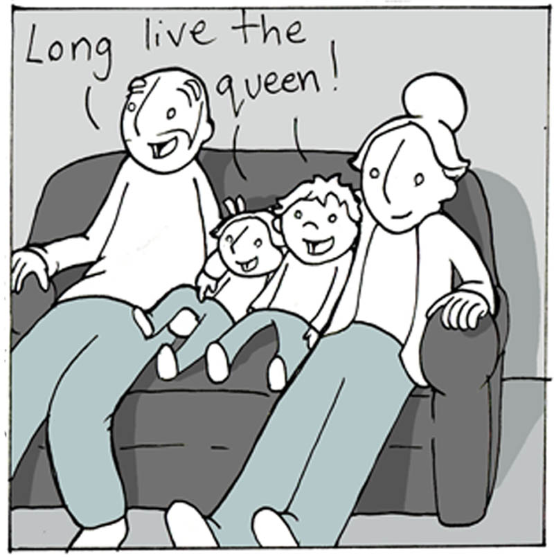 https://cdn.tinyview.com/lunarbaboon/2025/05/11/queen/panel6-2025-05-11T083857.091.jpg