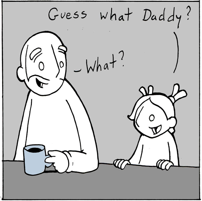 https://cdn.tinyview.com/lunarbaboon/2025/05/12/ideas/panel1-2025-05-12T114643.136.jpg