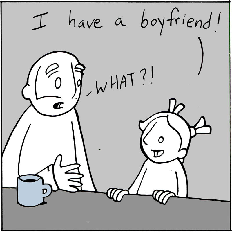 https://cdn.tinyview.com/lunarbaboon/2025/05/12/ideas/panel2-2025-05-12T114644.867.jpg
