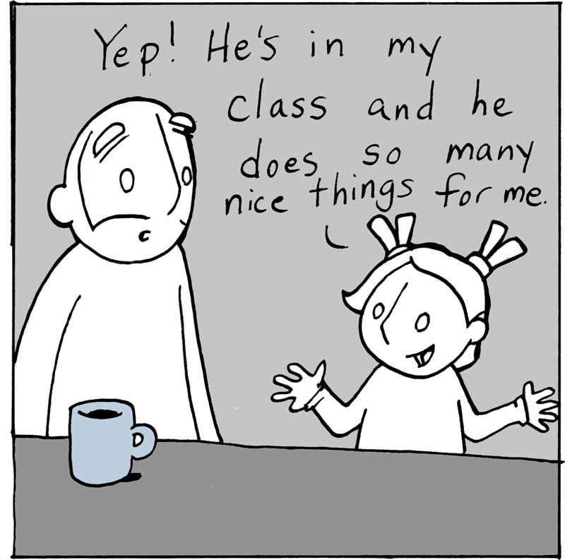 https://cdn.tinyview.com/lunarbaboon/2025/05/12/ideas/panel3-2025-05-12T114646.301.jpg