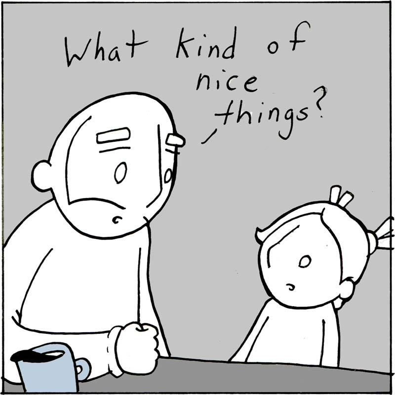 https://cdn.tinyview.com/lunarbaboon/2025/05/12/ideas/panel4-2025-05-12T114650.907.jpg