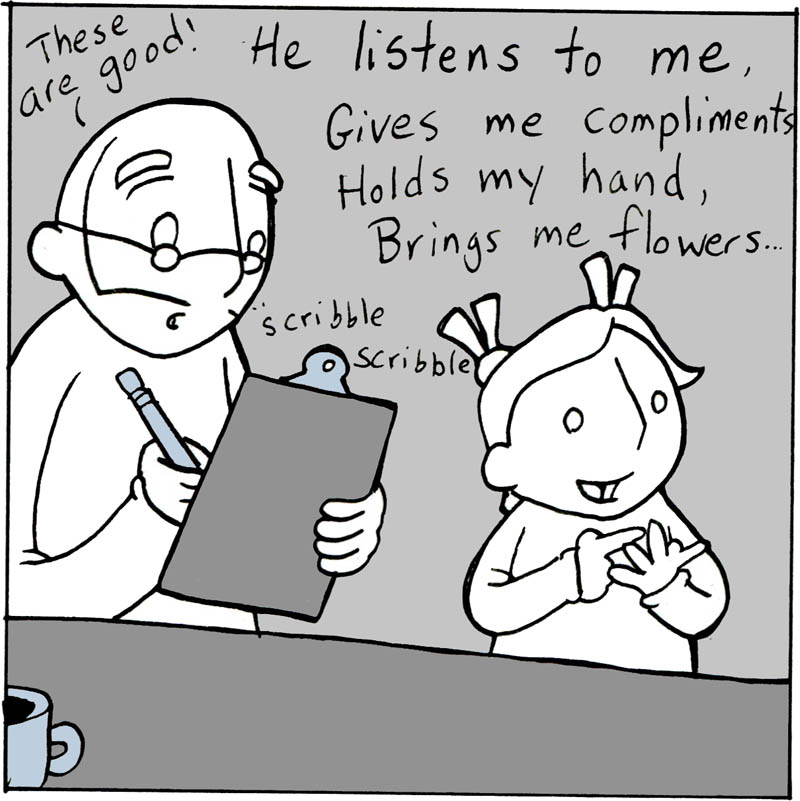 https://cdn.tinyview.com/lunarbaboon/2025/05/12/ideas/panel5-2025-05-12T114652.094.jpg