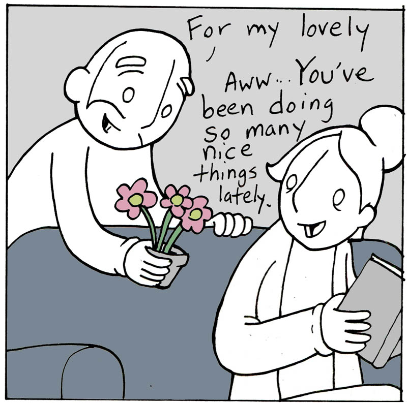 https://cdn.tinyview.com/lunarbaboon/2025/05/12/ideas/panel6-2025-05-12T114653.752.jpg