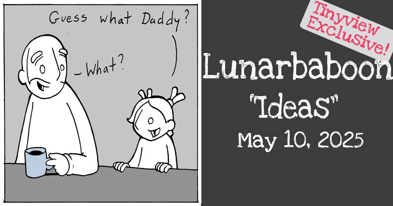 Ideas