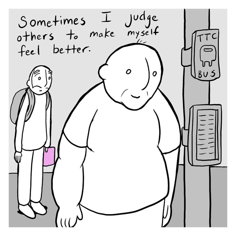 https://cdn.tinyview.com/lunarbaboon/2025/05/16/judge/panel1judge.jpg
