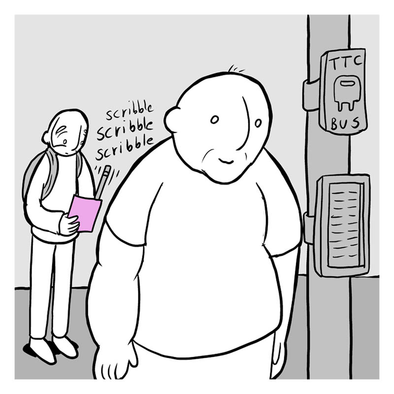 https://cdn.tinyview.com/lunarbaboon/2025/05/16/judge/panel2judge.jpg