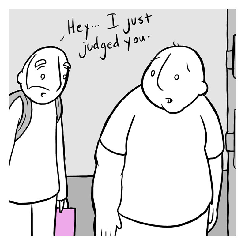 https://cdn.tinyview.com/lunarbaboon/2025/05/16/judge/panel3judge.jpg