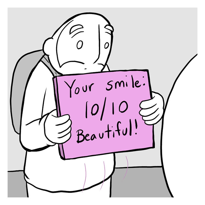 https://cdn.tinyview.com/lunarbaboon/2025/05/16/judge/panel4judge.jpg