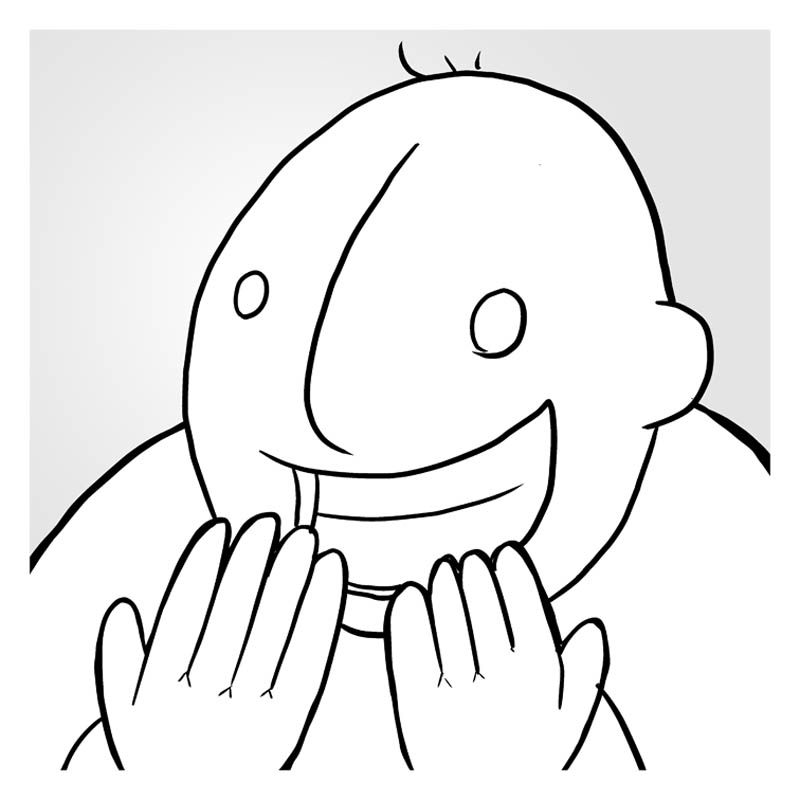 https://cdn.tinyview.com/lunarbaboon/2025/05/16/judge/panel5judge.jpg