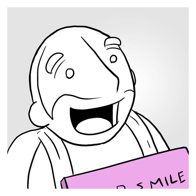 https://cdn.tinyview.com/lunarbaboon/2025/05/16/judge/panel6judge.jpg