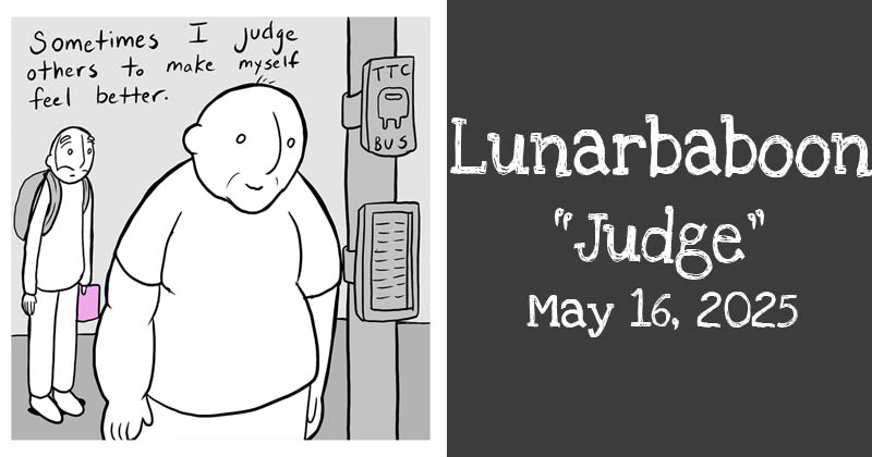 Judge