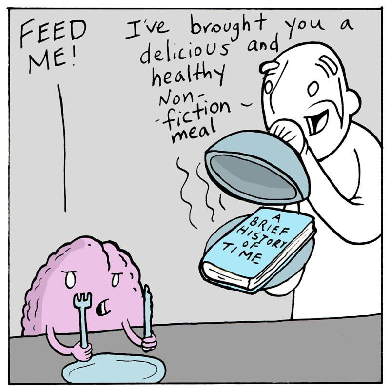 https://cdn.tinyview.com/lunarbaboon/2025/05/18/feed/panel1-2025-05-18T124216.322.jpg
