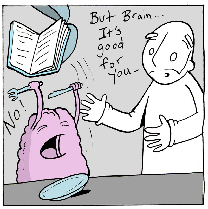 https://cdn.tinyview.com/lunarbaboon/2025/05/18/feed/panel2-2025-05-18T124217.749.jpg