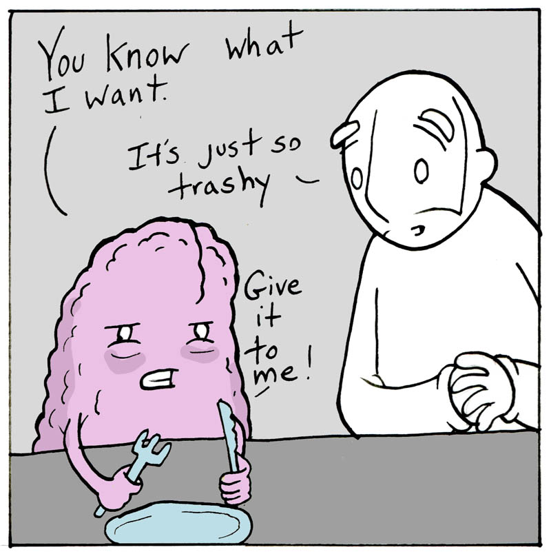 https://cdn.tinyview.com/lunarbaboon/2025/05/18/feed/panel3-2025-05-18T124214.954.jpg
