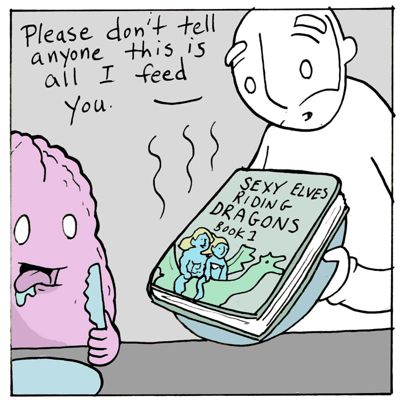 https://cdn.tinyview.com/lunarbaboon/2025/05/18/feed/panel4-2025-05-18T124222.034.jpg