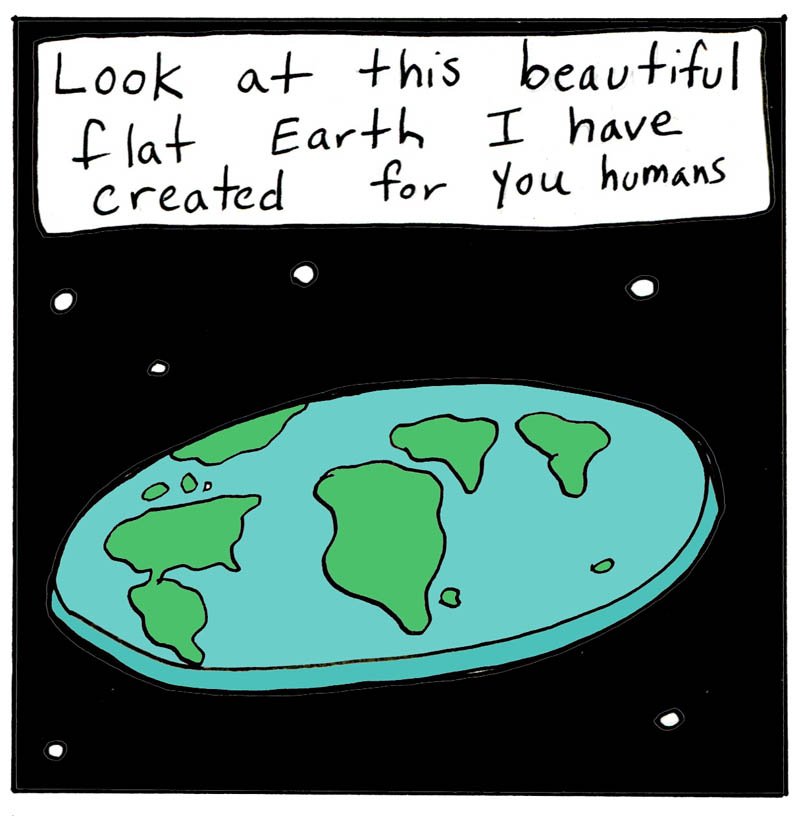 https://cdn.tinyview.com/lunarbaboon/2025/05/20/flat/panel1-2025-05-20T114759.309.jpg