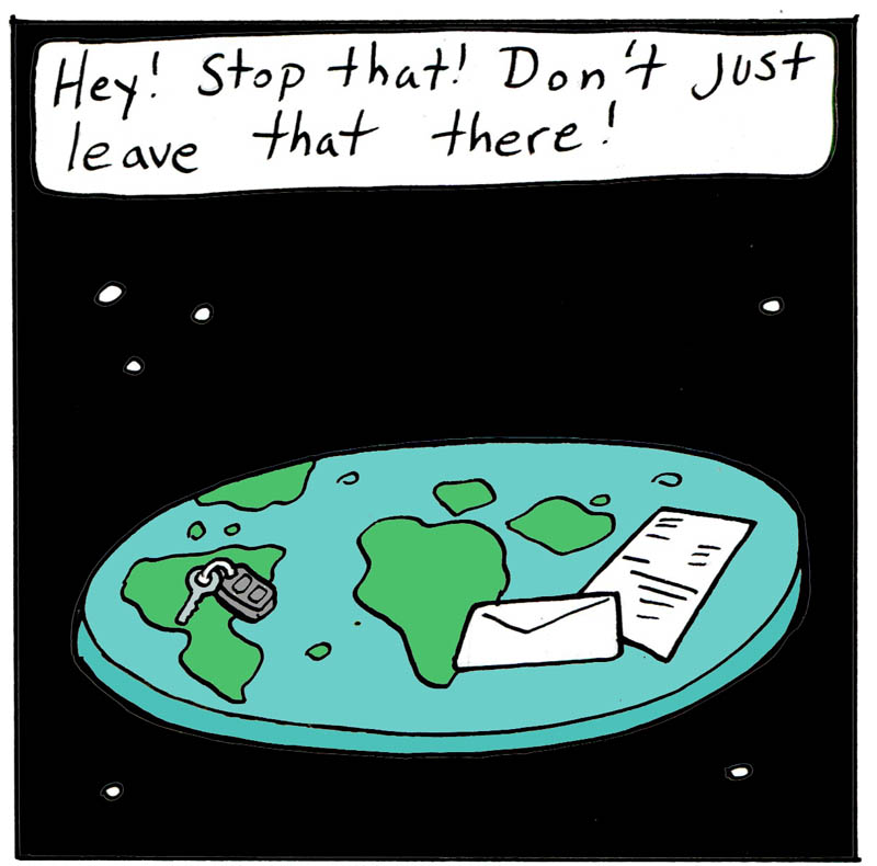 https://cdn.tinyview.com/lunarbaboon/2025/05/20/flat/panel2-2025-05-20T114807.194.jpg