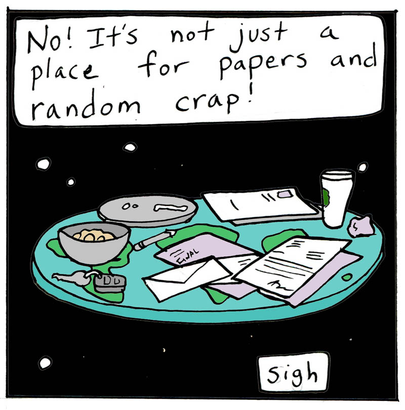https://cdn.tinyview.com/lunarbaboon/2025/05/20/flat/panel3-2025-05-20T114756.194.jpg