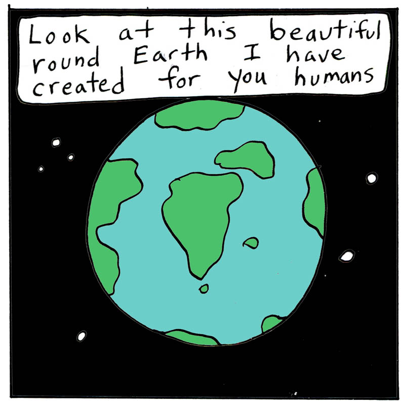 https://cdn.tinyview.com/lunarbaboon/2025/05/20/flat/panel4-2025-05-20T114800.537.jpg