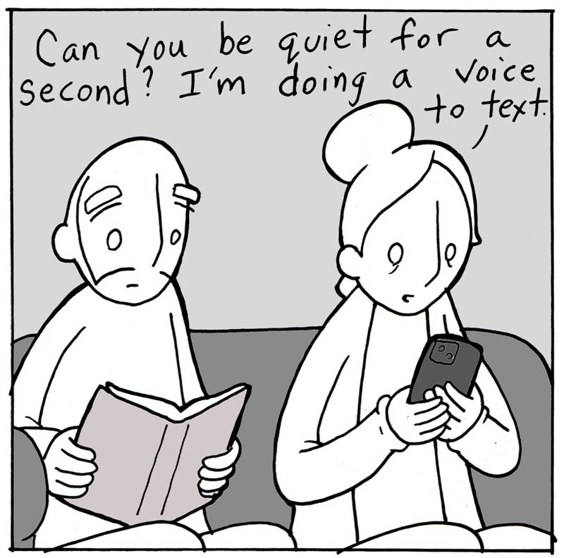 https://cdn.tinyview.com/lunarbaboon/2025/05/25/impulse/panel1-2025-05-25T101713.565.jpg