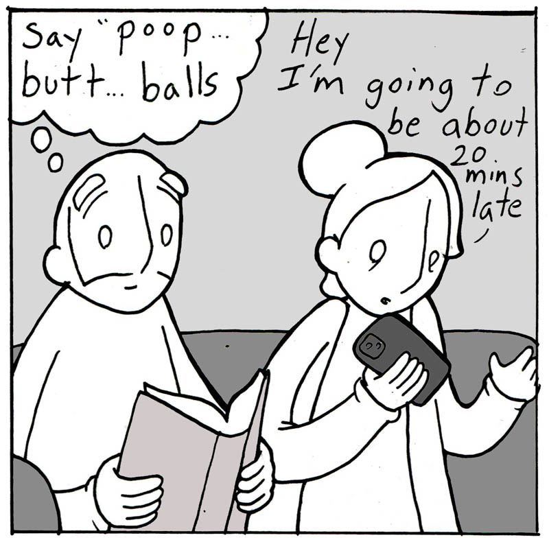 https://cdn.tinyview.com/lunarbaboon/2025/05/25/impulse/panel2-2025-05-25T101719.891.jpg